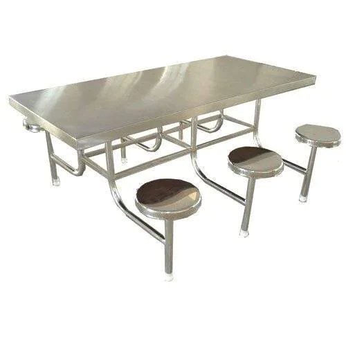 Dinning Table 